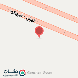 عکس اژدهای سنگ مالان 