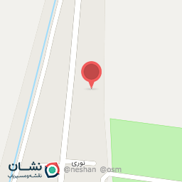 عکس مدرسه دخترانه پیام دانش