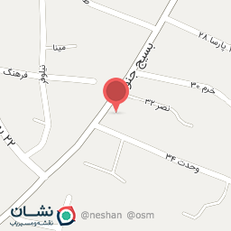 عکس کبابی گلپایگانی