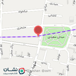 عکس نان فانتزی رُز نان