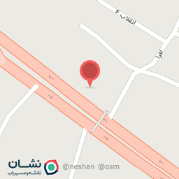 عکس نمایشگاه اتومبیل گلسار