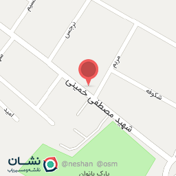 عکس لوازم تحریر نگار