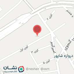 عکس منسوجات ملکی