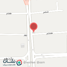 عکس گل فرشید