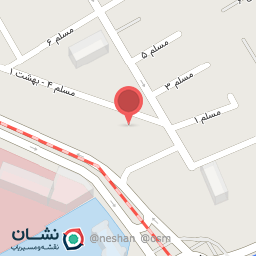 عکس دکتر افسانه جلالی مقدم شهری