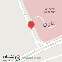 عکس سوپر پارس