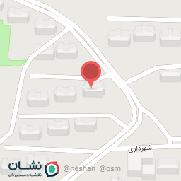 عکس ساختمان ۳۱