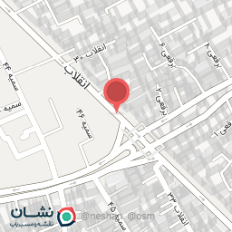 عکس فلافل خلیج فارس