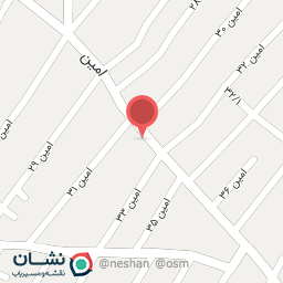 عکس قنادی شیک