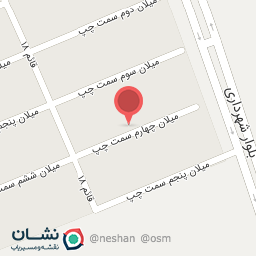 عکس پایگاه خبری بشرویه نیوز