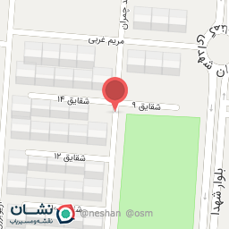 عکس تعمیرات و فروش موبایل کلیک