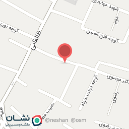 عکس آموزشگاه لحظه‌های خوشمزه