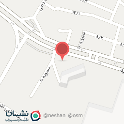 عکس نمایشگاه اتومبیل محمدی