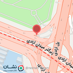 عکس مجسمه اسب