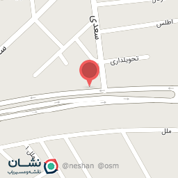 عکس پت شاپ و داروخانه دامپزشکی دکتر توسلی