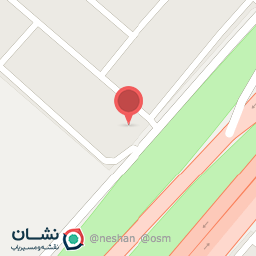 عکس سونوگرافی و رادیولوژی دکتر بهنوش احمدزاده