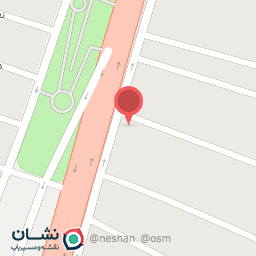 عکس بانک ملی