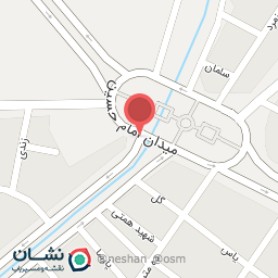 عکس ساندویچی