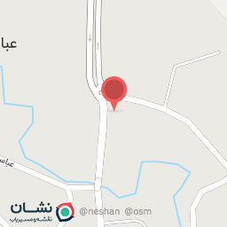 عکس دهیاری عباسا