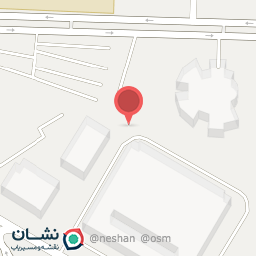 عکس سرویس بهداشتی  هایپرلند