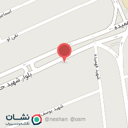 عکس تعویض روغن بلوار