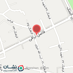 عکس میوه فروشی