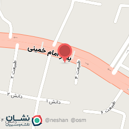 عکس دبیرستان دخترانه فاطمه الزهرا رویان