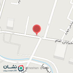 عکس پارچه سرای کرمی