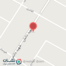 عکس خودپرداز بانک کشاورزی