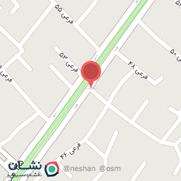 عکس لوازم یدکی رضائی