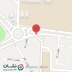 عکس کافه رستوران ریحون