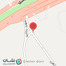 عکس تعویض روغن حاج نعمت