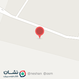 عکس مسجد امام شافعی احشام