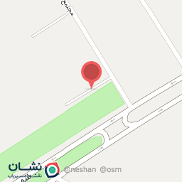 عکس پخش تانیس