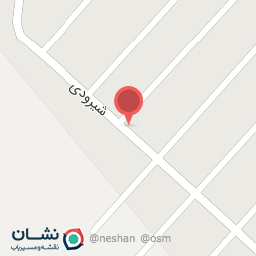 عکس اگروزسازی بهفرد