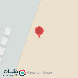 عکس سرويس بهداشتی