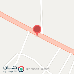 عکس اداره شورای اسلامی سنگاچین