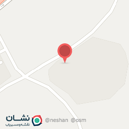 عکس مجتمع مسکونی آسمان 