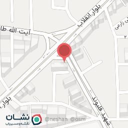 عکس نمایندگی نیکران موتور (فقیرزاده)