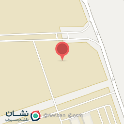 عکس خودپرداز بانک ملت