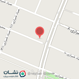 عکس آموزشگاه مراقبت زیبایی معین درباری