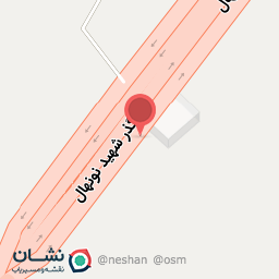 عکس کافه رستوران شاین