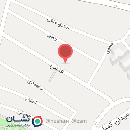 عکس تعمیرات مبلمان فراهانی 