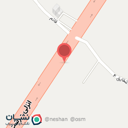 عکس کافه رستوران فانوس