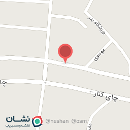 عکس بیمه تجارت نو