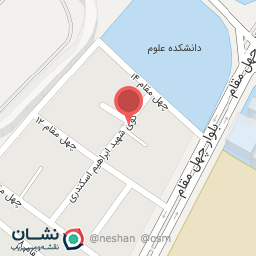 عکس رستوران دهه شصت