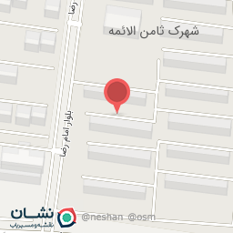 عکس عرقیات گیاهی افخمی