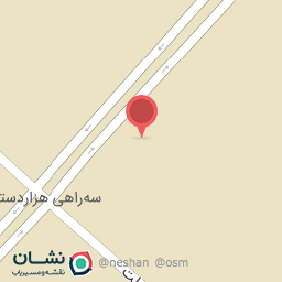 عکس توربوشارژر ایرانTurbocharger K.K.T