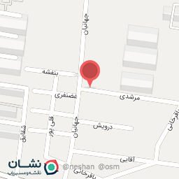 عکس سردخانه کوکووان 