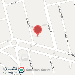 عکس کافه ارکیده